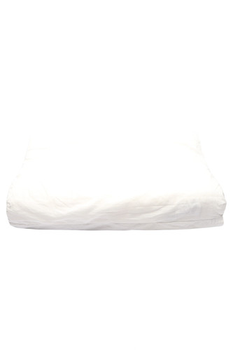 Ikea housse coussin - ikea, de
