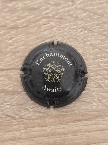Capsule champagne nicolas - capsule,
