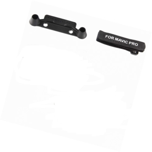 Dji mavic pro support - dji,