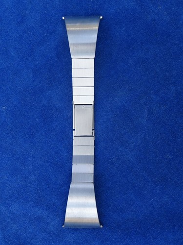 Rare top bracelet - ++, montre