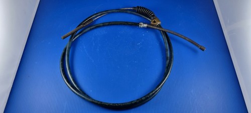 Câble frein main pour - frein,