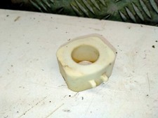 Moteur Suzuki 47PH7 (Toro