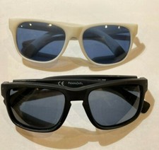 De Nombreux Deux Homme