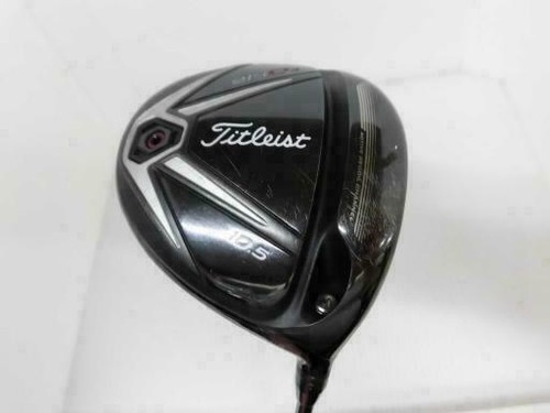 Titleist 915 driver speeder - 915,