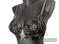 AUBADE - SOUTIEN GORGE REF