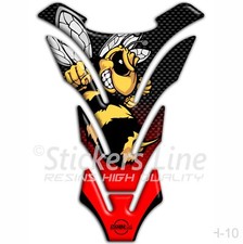 Protection Du Réservoir