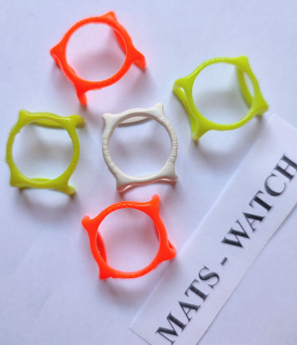 Swatch guard - swatch, petit