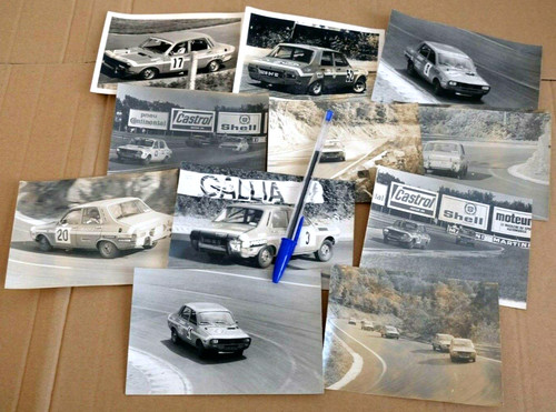 Lot photo foto originale - photo,