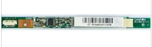 Inverter lcd monitor - inverter,