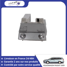 🇫🇷 PLAFONNIER VOLKSWAGEN