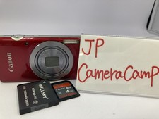 Excellent appareil photo