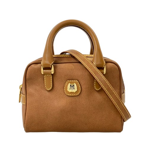 Lancel way handbag shoulder - 2,