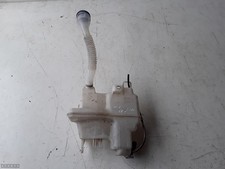 2016 MAZDA 6 RéSERVOIR D'EAU