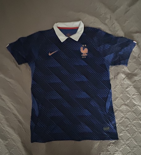 Maillot domicile équipe - maillot,
