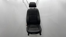 Siege avant gauche BMW SERIE 3 E92 COUPE PHASE 1 52100442125