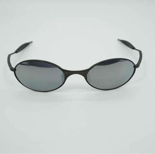 Lunettes soleil oakley - lunettes, de