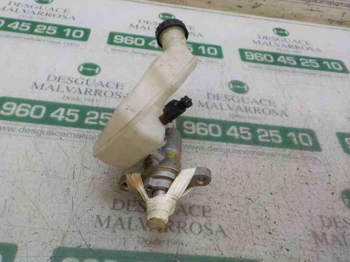 4601w8 pompe frein - 4601w8,