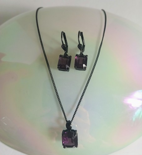 90s vintage givenchy - vintage, bijoux