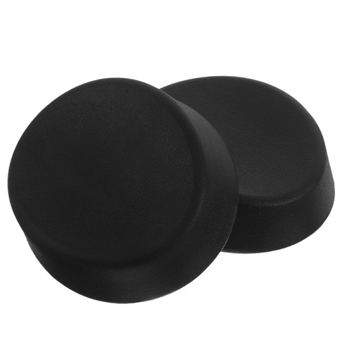Lot repose bras - lot, repose-bras