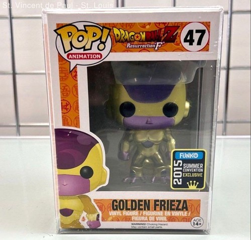 Funko pop dragon - pop!, z