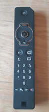 Télécommande d'origine pour