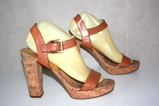 MICHAEL KORS  Escarpins à
