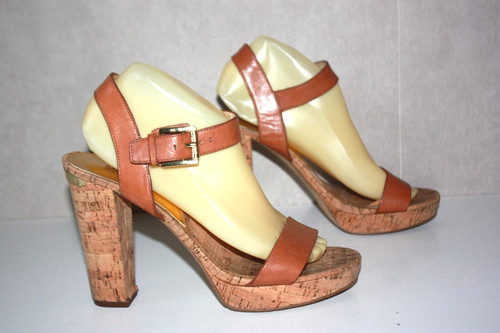 Michael kors escarpins à - ,