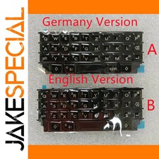 JakeSpecial – BlackBerry