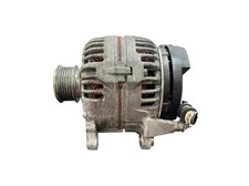 06F903023F alternateur pour