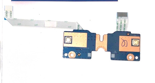 Pavilion ba009nf carte - 15-ba009nf,