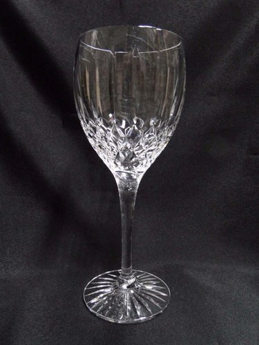 Royal doulton hampstead - doulton,