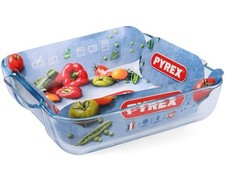 Pyrex 1040741 Grille-pain