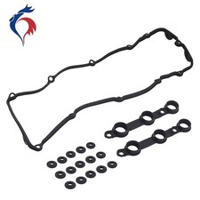 Joint De Couvercle De Soupape