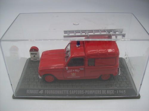 Renault fourgonnette - renault,
