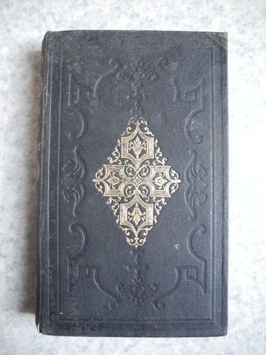 Livre nature histoire - nature,