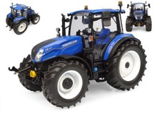 Miniature universal hobbies - miniature,