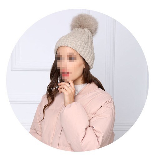 Bonnet tricot en - bonnet, tricot��