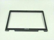 Sélectionnez une Image Asus