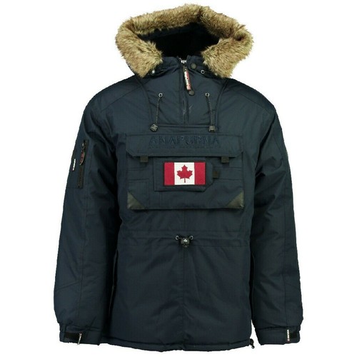 Veste anapurna homme - anapurna,