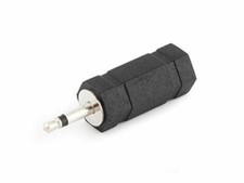 Adaptateur Phoenix Futaba