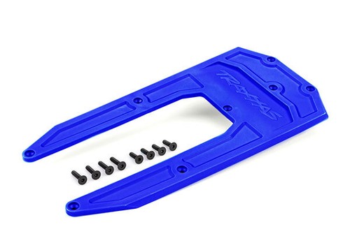 Traxxas trx9623x châssis - trx9623x,
