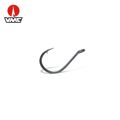 Hameçon vmc mystic - mystic, feeder