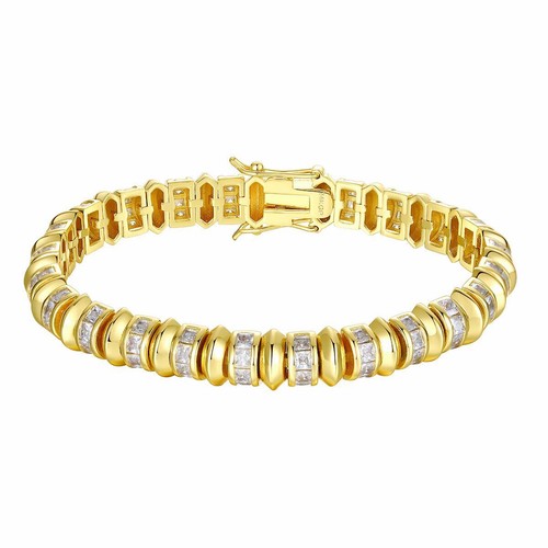 Bracelet pour femme zircon - pour,