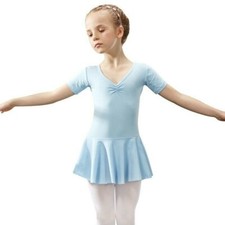 Enfants Danse Classique Ballet