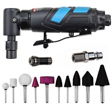 Mini meuleuse d'angle à air