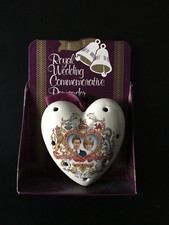 # Lady Di - Vintage - Diffuseur de Parfum - Pomander in original display