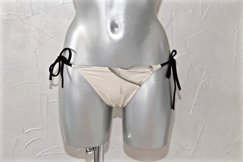 Bas maillot bain - bain, bikini