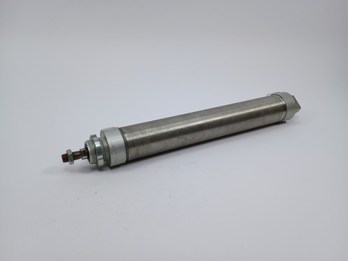 Festo 193995