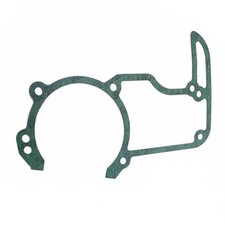 Joint de carter pour