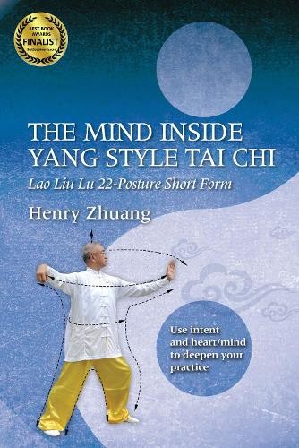 Henry yinghao zhuang the - yinghao, mind